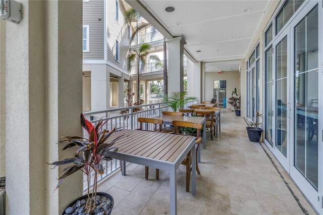 5325 Marina Dr Unit 128, Bradenton Beach, FL 34217 - photo 41