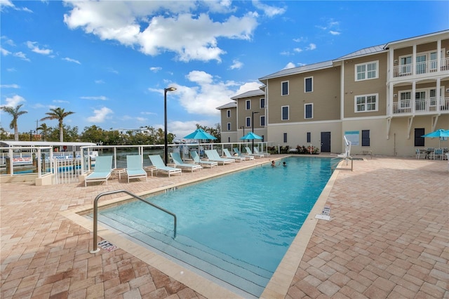 5325 Marina Dr Unit 128, Bradenton Beach, FL 34217 - photo 42