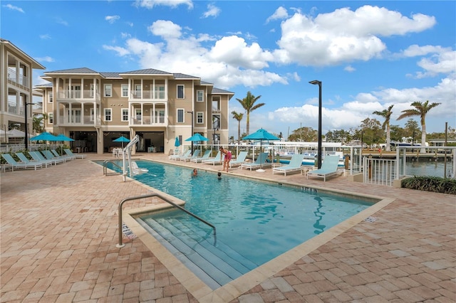 5325 Marina Dr Unit 128, Bradenton Beach, FL 34217 - photo 43