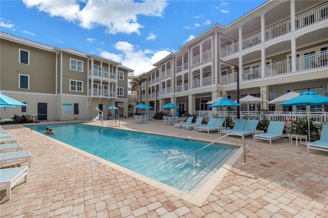 5325 Marina Dr Unit 128, Bradenton Beach, FL 34217 - photo 44