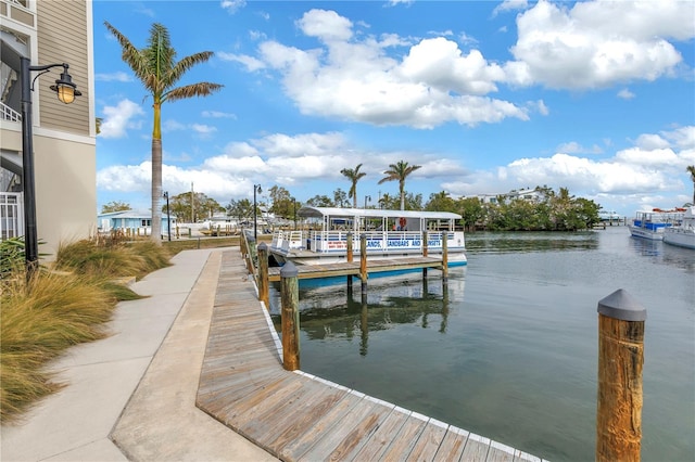 5325 Marina Dr Unit 128, Bradenton Beach, FL 34217 - photo 46