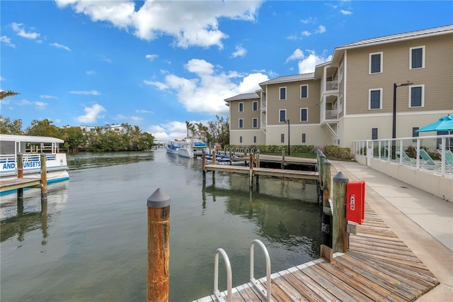5325 Marina Dr Unit 128, Bradenton Beach, FL 34217 - photo 47