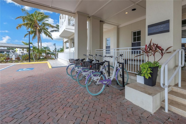 5325 Marina Dr Unit 128, Bradenton Beach, FL 34217 - photo 49