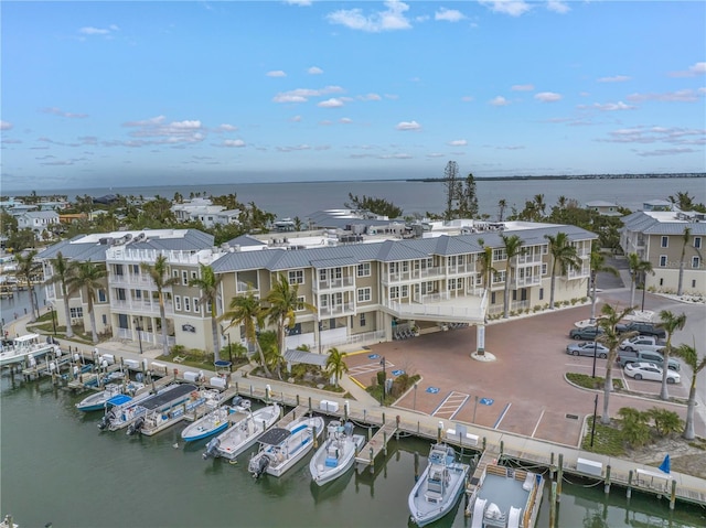 5325 Marina Dr Unit 128, Bradenton Beach, FL 34217 - photo 50
