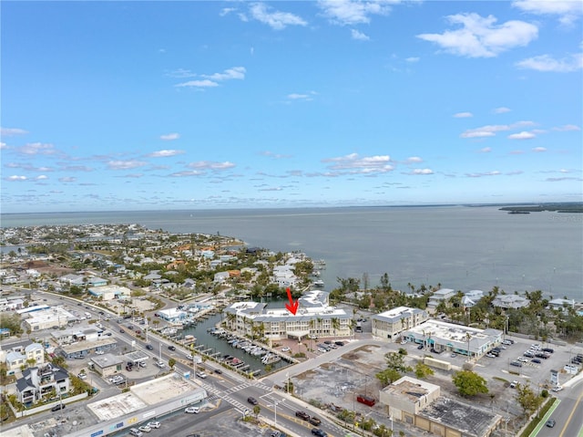 5325 Marina Dr Unit 128, Bradenton Beach, FL 34217 - photo 52