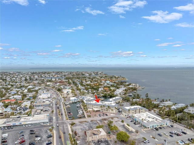 5325 Marina Dr Unit 128, Bradenton Beach, FL 34217 - photo 53