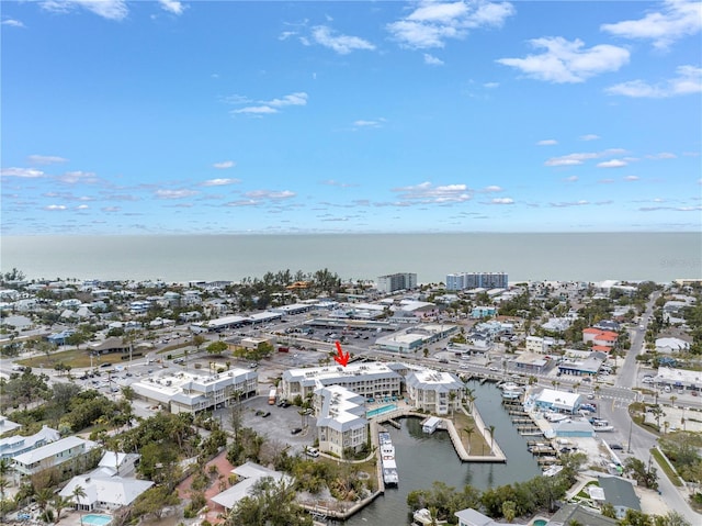 5325 Marina Dr Unit 128, Bradenton Beach, FL 34217 - photo 55