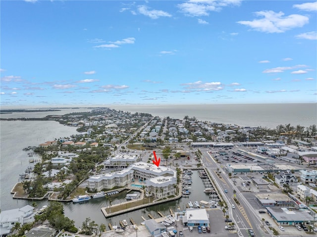 5325 Marina Dr Unit 128, Bradenton Beach, FL 34217 - photo 56