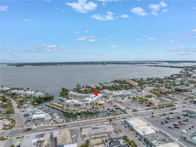 5325 Marina Dr Unit 128, Bradenton Beach, FL 34217 - photo 57