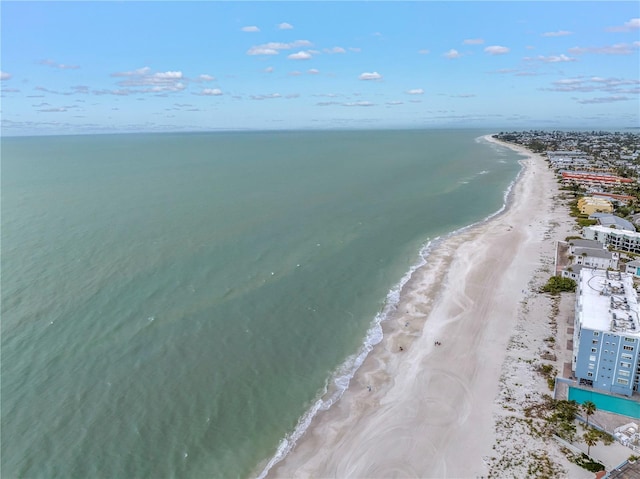 5325 Marina Dr Unit 128, Bradenton Beach, FL 34217 - photo 58