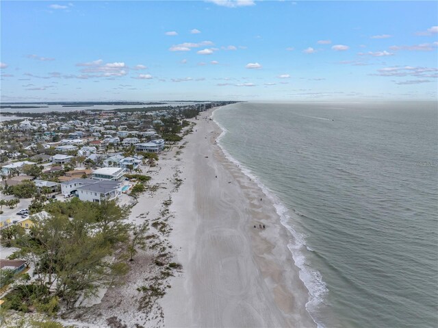 5325 Marina Dr Unit 128, Bradenton Beach, FL 34217 - photo 59