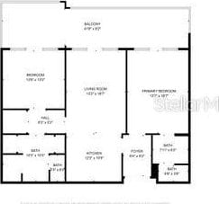 5325 Marina Dr Unit 128, Bradenton Beach, FL 34217 - photo 60