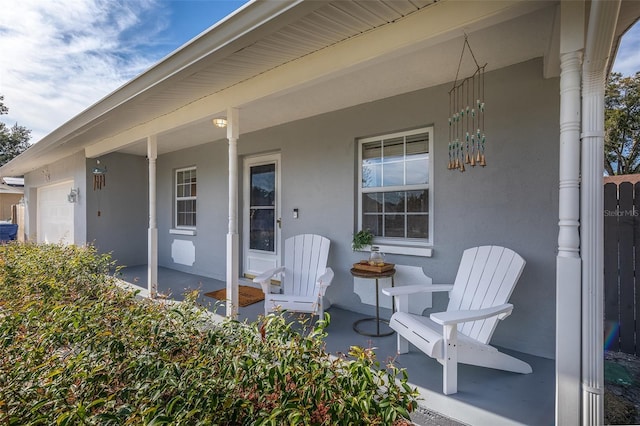 3116 Winchester Dr, Dunedin, FL 34698 - photo 2