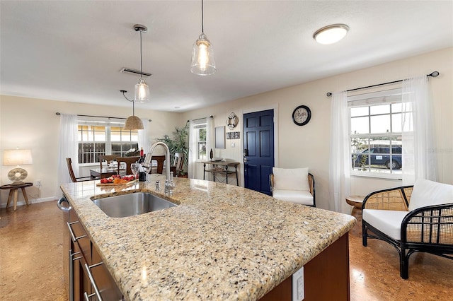 3116 Winchester Dr, Dunedin, FL 34698 - photo 6