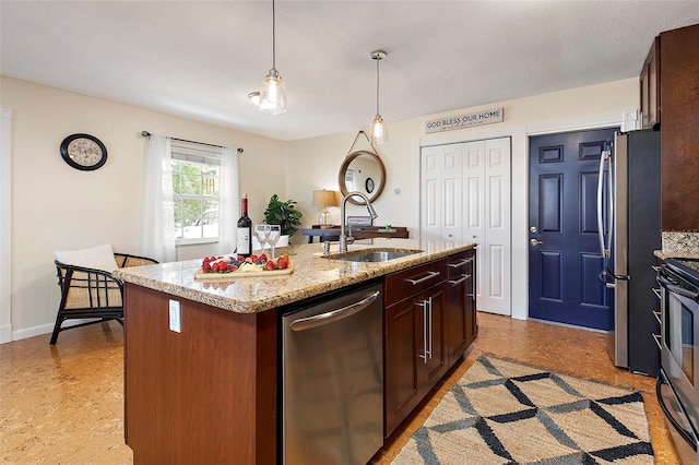 3116 Winchester Dr, Dunedin, FL 34698 - photo 7