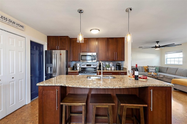 3116 Winchester Dr, Dunedin, FL 34698 - photo 9