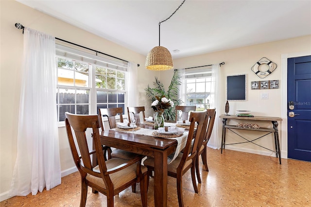 3116 Winchester Dr, Dunedin, FL 34698 - photo 12