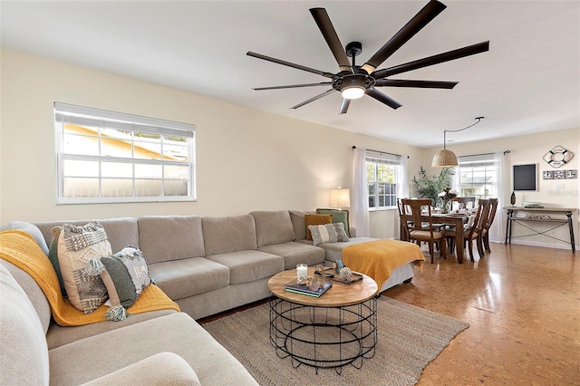 3116 Winchester Dr, Dunedin, FL 34698 - photo 14