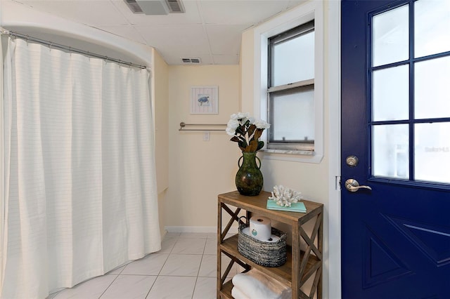 3116 Winchester Dr, Dunedin, FL 34698 - photo 20