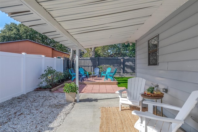 3116 Winchester Dr, Dunedin, FL 34698 - photo 33