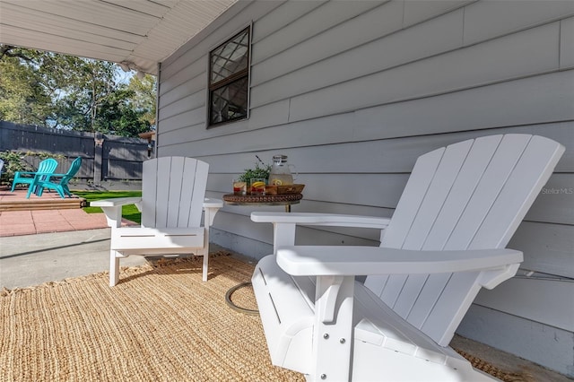 3116 Winchester Dr, Dunedin, FL 34698 - photo 34