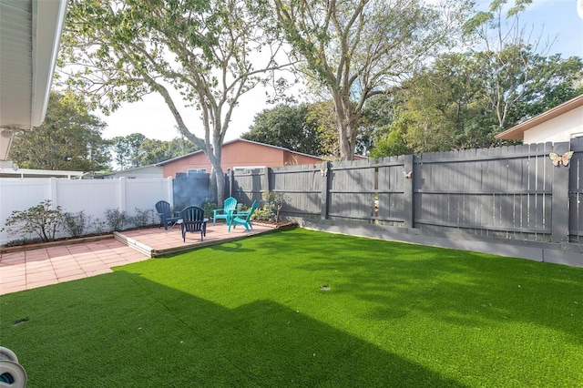 3116 Winchester Dr, Dunedin, FL 34698 - photo 35