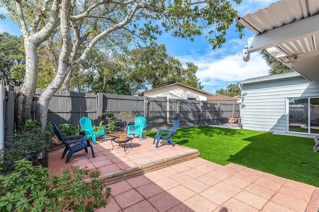 3116 Winchester Dr, Dunedin, FL 34698 - photo 36