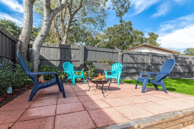 3116 Winchester Dr, Dunedin, FL 34698 - photo 37