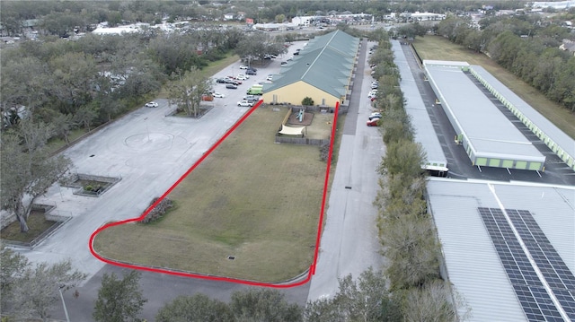 6528 301st Hwy Unit 21, Riverview FL, 33578 land for sale