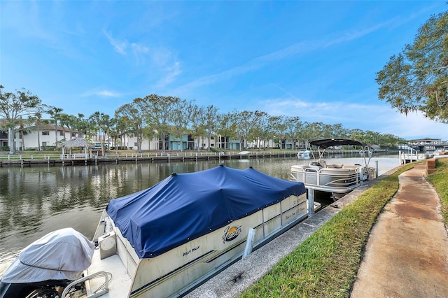 6311 Newtown Cir Unit 11B1, Tampa, FL 33615 - photo 44