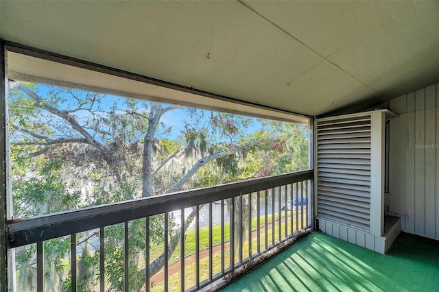 6311 Newtown Cir Unit 11B1, Tampa, FL 33615 - photo 30