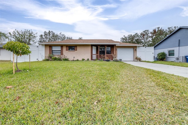 3411 28th St E, Bradenton, FL 34208 - photo 2