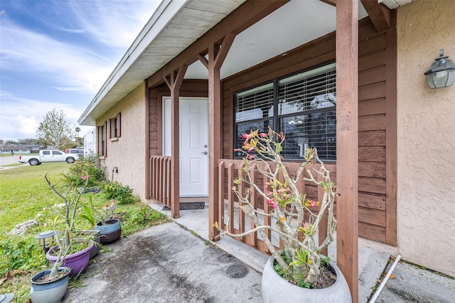 3411 28th St E, Bradenton, FL 34208 - photo 3
