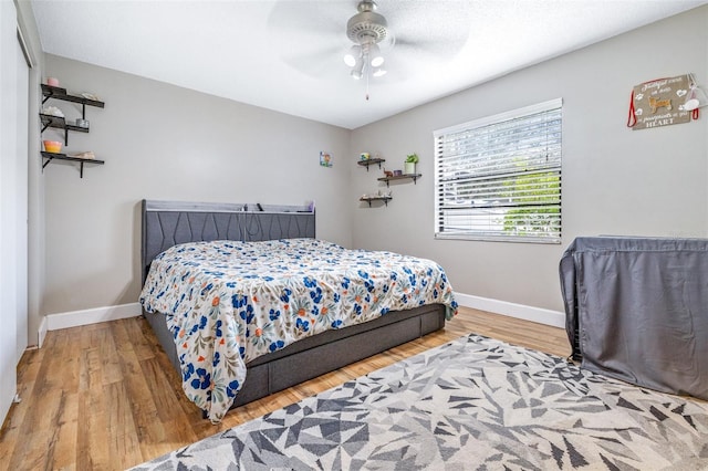 3411 28th St E, Bradenton, FL 34208 - photo 20