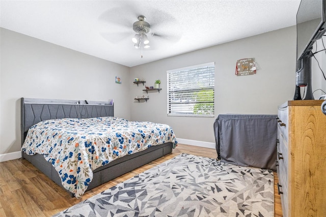 3411 28th St E, Bradenton, FL 34208 - photo 21