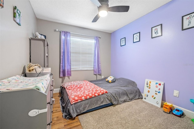 3411 28th St E, Bradenton, FL 34208 - photo 24