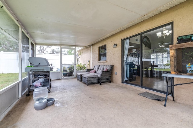 3411 28th St E, Bradenton, FL 34208 - photo 28