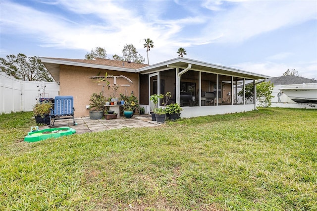 3411 28th St E, Bradenton, FL 34208 - photo 32