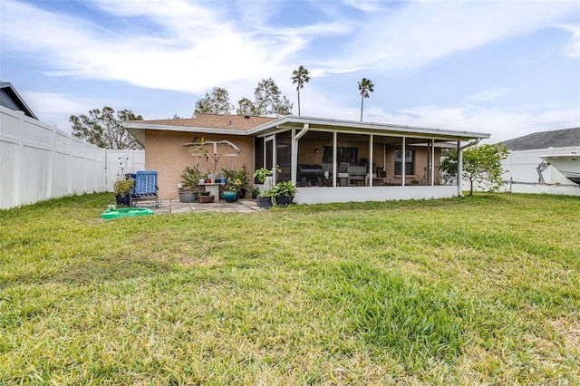 3411 28th St E, Bradenton, FL 34208 - photo 33