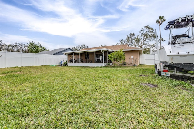 3411 28th St E, Bradenton, FL 34208 - photo 34
