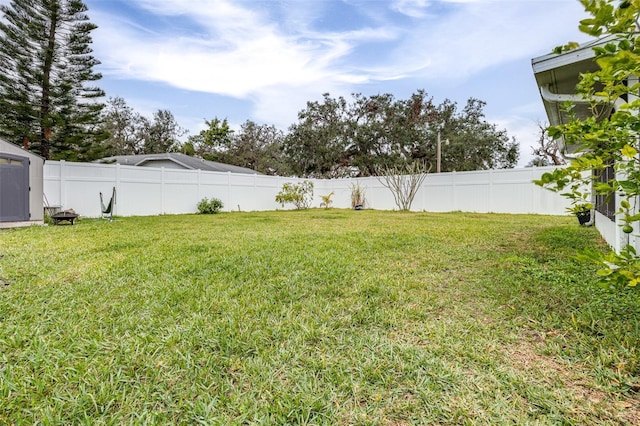 3411 28th St E, Bradenton, FL 34208 - photo 35