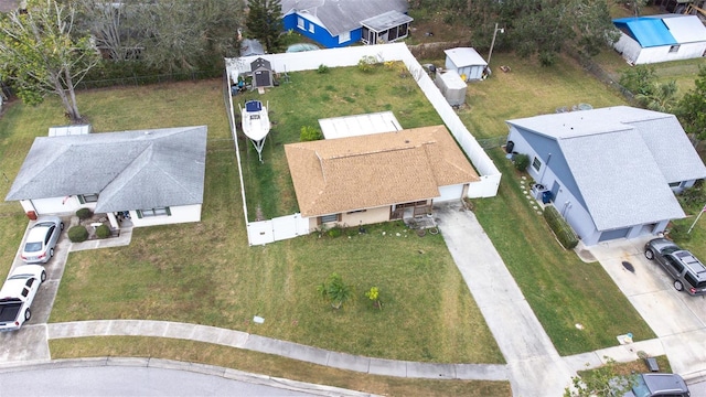 3411 28th St E, Bradenton, FL 34208 - photo 37