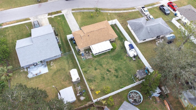 3411 28th St E, Bradenton, FL 34208 - photo 38