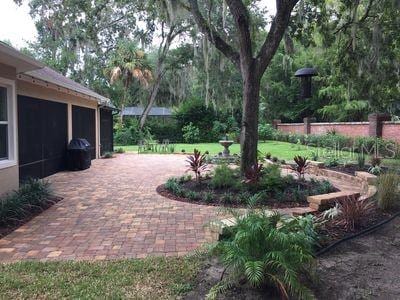 2 Laura Ct, Palm Coast, FL 32137 - photo 2