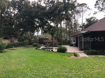 2 Laura Ct, Palm Coast, FL 32137 - photo 7