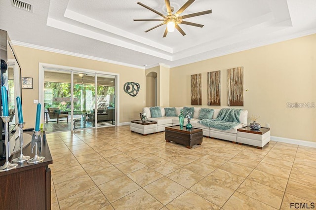 2 Laura Ct, Palm Coast, FL 32137 - photo 12