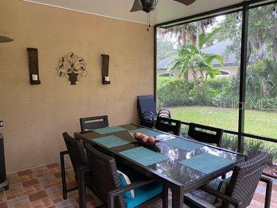 2 Laura Ct, Palm Coast, FL 32137 - photo 15