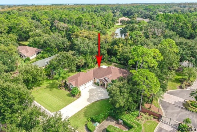 2 Laura Ct, Palm Coast, FL 32137 - photo 21