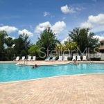 11321 Flora Springs Dr, Riverview, FL 33579 - photo 13
