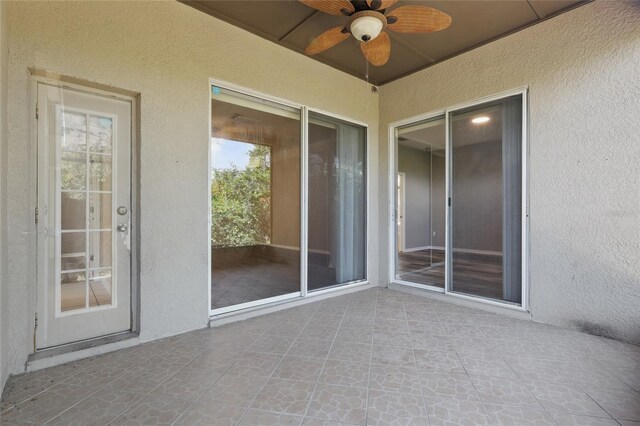 11321 Flora Springs Dr, Riverview, FL 33579 - photo 14